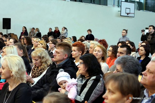 2014-12-19-133750-canon eos 700d